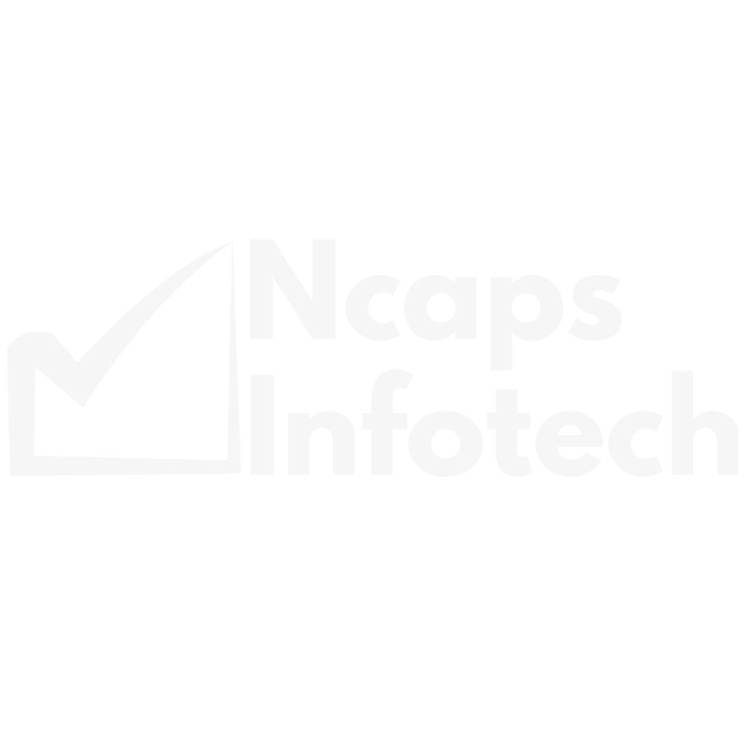 Ncaps Infotech