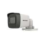 Hikvision 2MP ECO Bullet Camera (DS-2CE1AD0T-ITP/ECO)