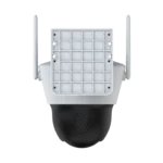 Trueview 4G Mini PT Solar Linkage Camera - Image 4