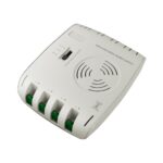 FYBER-4-channel-independent-series-SMPS-2