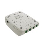 FYBER-4-channel-independent-series-SMPS-4