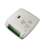 FYBER-8-channel-independent-series-SMPS-2