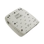 FYBER-8-channel-independent-series-SMPS-4