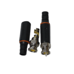 Jascom BNC Connector