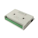 ERD POWER SUPPLY AD-33 (16 CHANNEL)