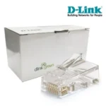 dlink-rj45-connector-500×500