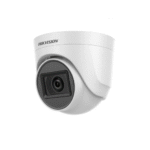 Hikvision 2mp ECO Dome Camera (DS-2CE5AD0T-ITP/ECO)