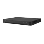 Hikvision 16 Channel DVR upto 8MP (iDS-7216HUHI-M2/X)