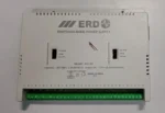 ERD POWER SUPPLY AD-33 (16 CHANNEL) - Image 2