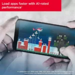 SanDisk Ultra 128GB Memory Card - Image 4