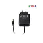 ERD 12v 2amp DC Pin Adaptor