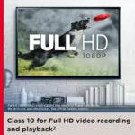 SanDisk Ultra 128GB Memory Card - Image 5