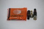 Jascom BNC Connector - Image 2