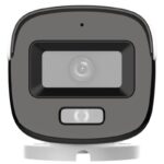 筒机73-DF0T-LS双光真全彩-标配-正面