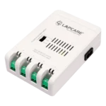 2021-11-27T09-41-12.589Zcctv_20power_20supply_202