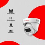 51EGLadKX-L._SL1080_