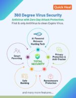 61qH2laliuL._SL1414_