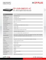 717Dg+MHIzL._SL1500_