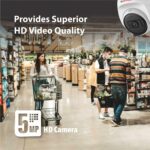 71IBziv9t7L._SL1500_