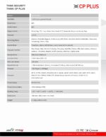 71N+T-jYXcL._SL1500_