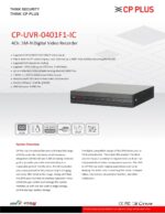 71orhbnT47L._SL1500_