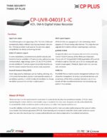 71tG-LBBlhL._SL1500_