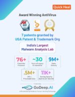 71ufwziIsmL._SL1500_