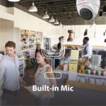 71yuoRbK3xL._SL1500_