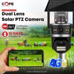 81FFgxIUHSL._SL1500_