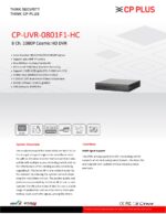 CP-UVR-0801F1-HC_page-0001
