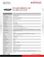 CP-UVR-0801F1-HC_page-0003