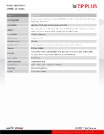 CP-UVR-0801F1-HC_page-0004