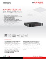 CP-UVR-1601F1-IC_page-0001