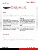 CP-UVR-1601F1-IC_page-0002