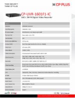 CP-UVR-1601F1-IC_page-0003