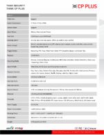 CP-UVR-1601F1-IC_page-0004