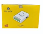 lapcare-cctv-smps-8-channel