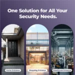 0-t18257-a-security-camera-kit-trueview-original-imahhjzuy6fq9ewq