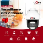 1-cf-03ptm-wifi-indoor-outdoor-security-camera-cofe-original-imah82k5vfffkyvn