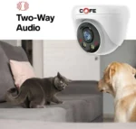 1-cf-4g-03pdc-wi-fi-cam-indoor-outdoor-security-camera-cofe-original-imah5vrrsppq859y