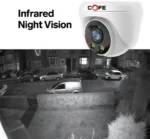 1-cf-4g-03pdc-wi-fi-cam-indoor-outdoor-security-camera-cofe-original-imah5vrrzrd2kjg6
