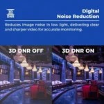 1-t18257-indoor-outdoor-security-camera-trueview-original-imahhy4d3fq4d2m4