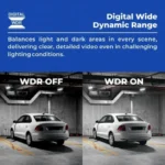 1-t18257-indoor-outdoor-security-camera-trueview-original-imahhy4drzrxtqvh