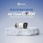 1-t18257-indoor-outdoor-security-camera-trueview-original-imahhy4dx8hcbcpw