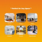 81PPB8G+olL._SL1500_