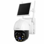 ChatGPT Image Jan 9, 2026, 12_49_12 PM