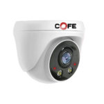 Elite CCTV (7)