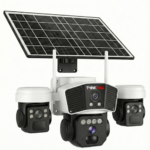 Gemini_Generated_Image_442a1h442a1h442a