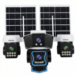 Gemini_Generated_Image_asrpqjasrpqjasrp