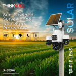 Gemini_Generated_Image_hrk148hrk148hrk1